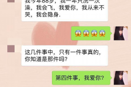 营口融资清欠服务